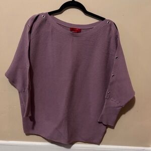 Women's top